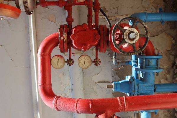 Discover the Benefits of Pressure Sensors