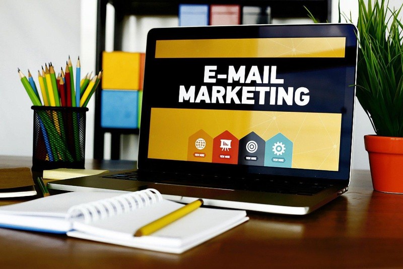 Email Marketing And Conversion - What Do Successful Campaign Numbers Look Like?