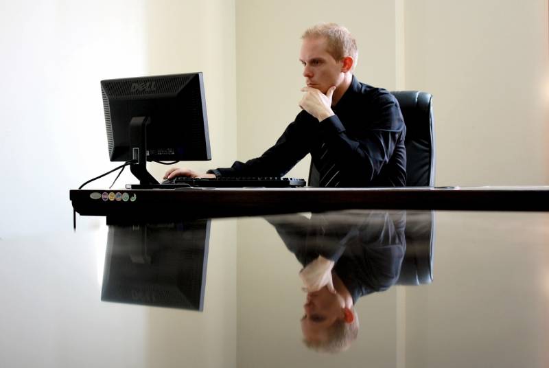 Exploring the Dynamic World of Business: Trends, Challenges & Opportunities