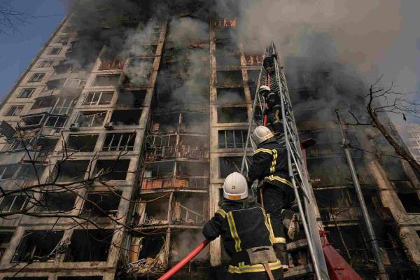 Essential Guide to Fire Safety - Best Practices for Winter