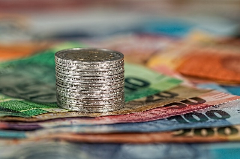 fixed-deposit-1.jpg
