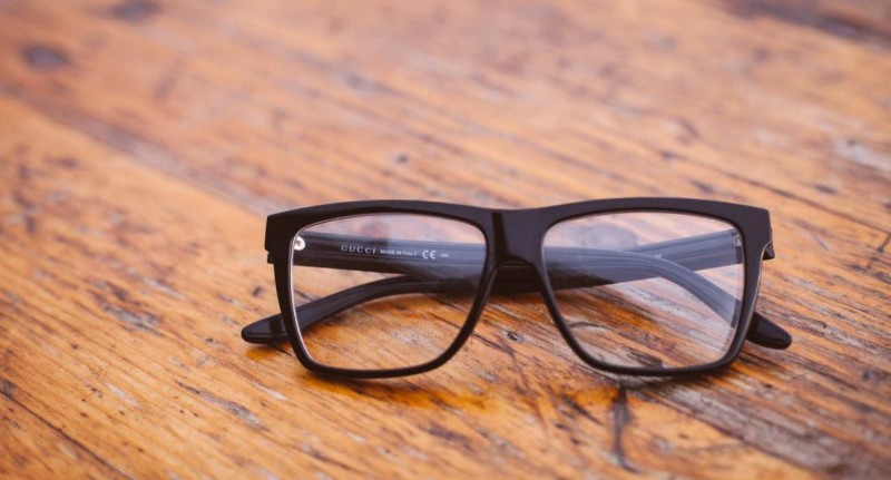 What Makes Prada Glasses So Special?