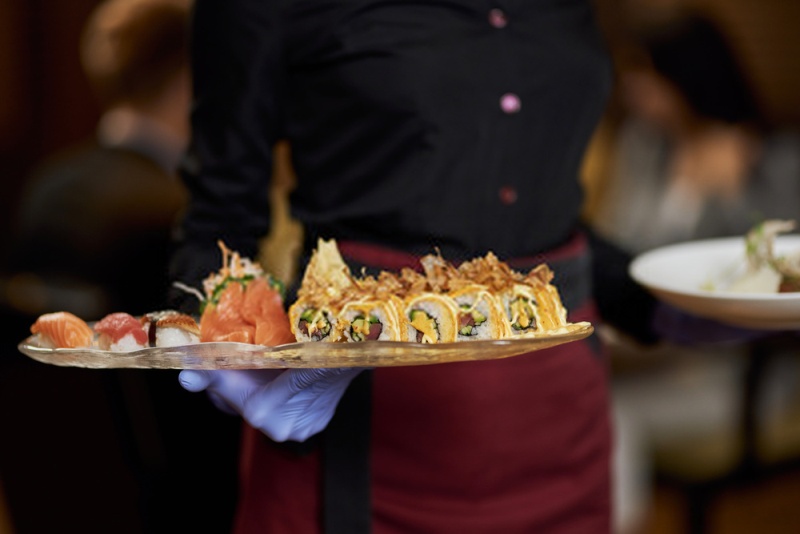 Take One Step Closer To Learn Hospitality Industry Tactics With Perth Hospitality Courses