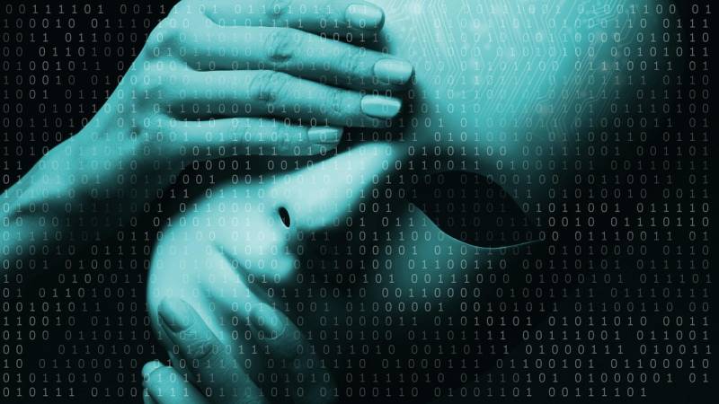 How Does Artificial Intelligence Give Help To General Public In Professional Advise