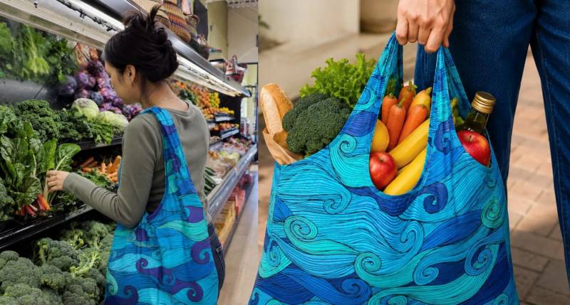 How Simple Products Win in Crowded Markets