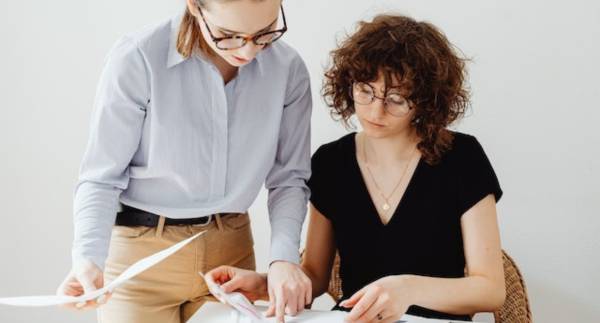 How to Boost Your Customer Engagement with Your Products