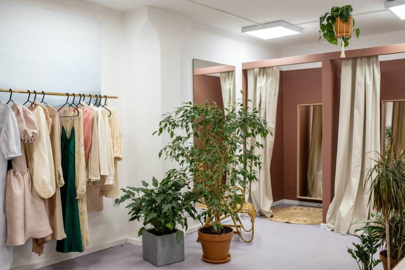 How to Keep Your Retail Store Clean at All Times