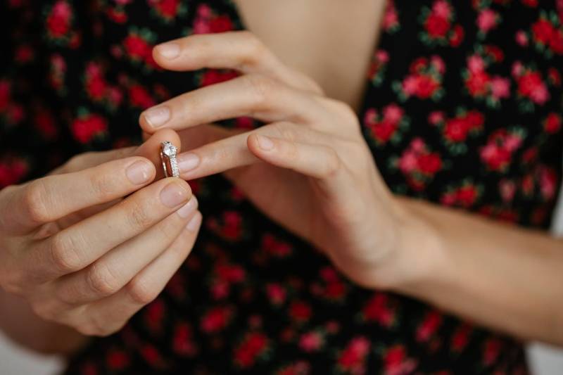 How to Talk to a Match for the First Time Online