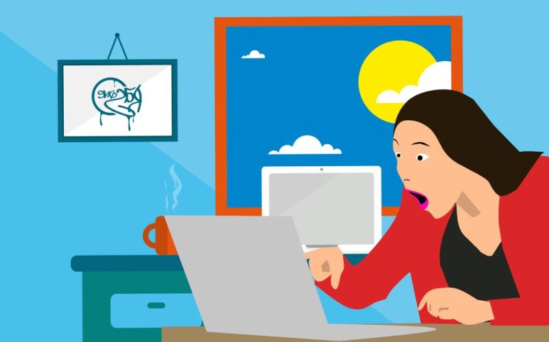 Hoist Your Social Media Strategies With New Rules and Evolving Trends in 2021
