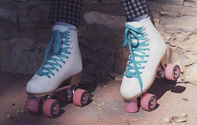 Data about the Best Roller Blades for ladies