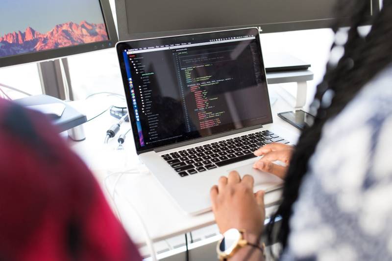 Is B2B SaaS a Good Career?