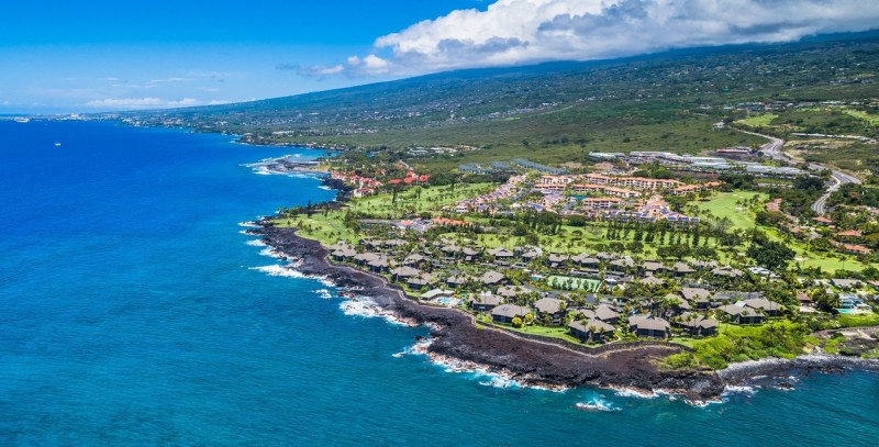 6 Reasons Everyone Should Visit Kona?
