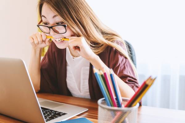 5 Ways to Raise Money-Smart Children