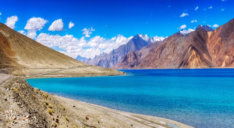 leh-ladakh.jpg