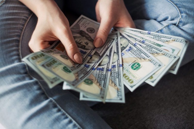loan2.jpg