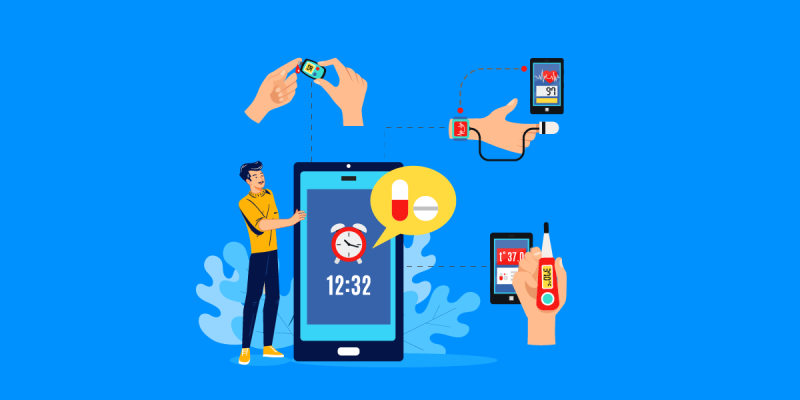 Pros and Cons of Free vs Paid Apps