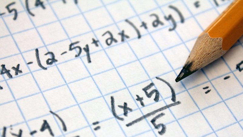 Free Online Access To class 8 maths question paper 2020-21