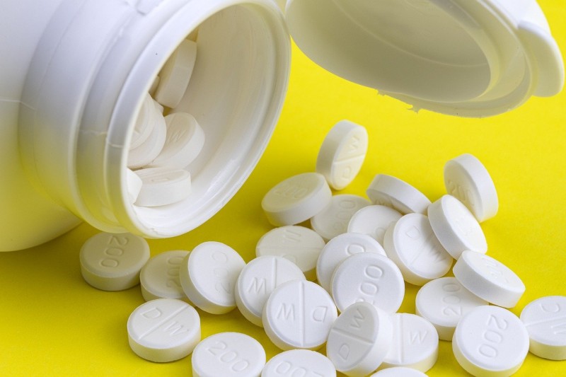 Finasteride vs Minoxidil - All You Need to Know