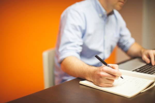 What Must You Know Before Buying Property with Super?