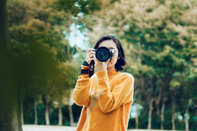 9 Misconceptions About Product Photography Read Here