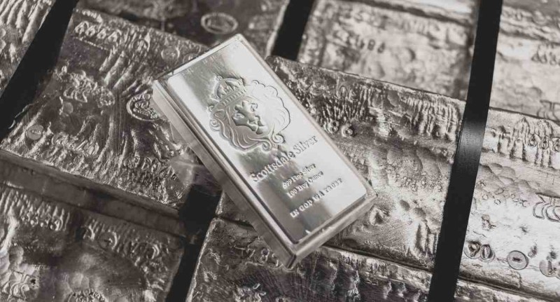 Why Should You Consider Investing in Platinum?