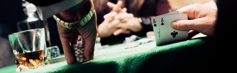 Few Indian’s Best Poker Sites