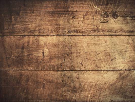 Porcelain Flooring: A Must-Have for Every Home