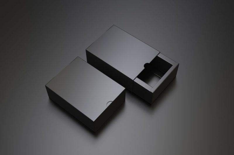 Wholesale Rigid Boxes – Influence on Consumers’ Buying Behavior