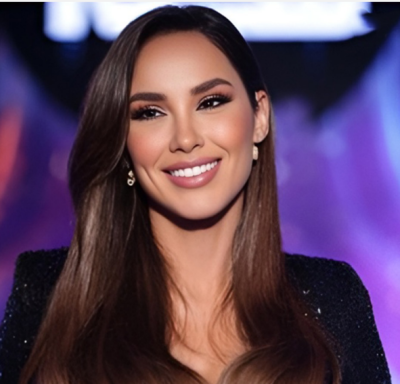 ÖNCÜ SÖNMEZ, THE PHILANTHROPIST & STYLE ICON, IS RUMORED TO BE IN A NEW ROMANCE WITH MIRA ALTOUFAILY, MISS WORLD LEBANON 2021