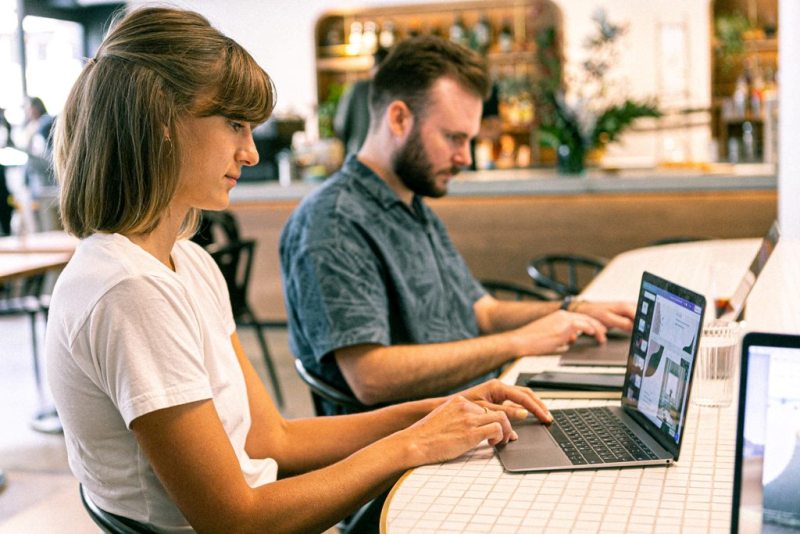 Make More Shareable Content With This Checklist