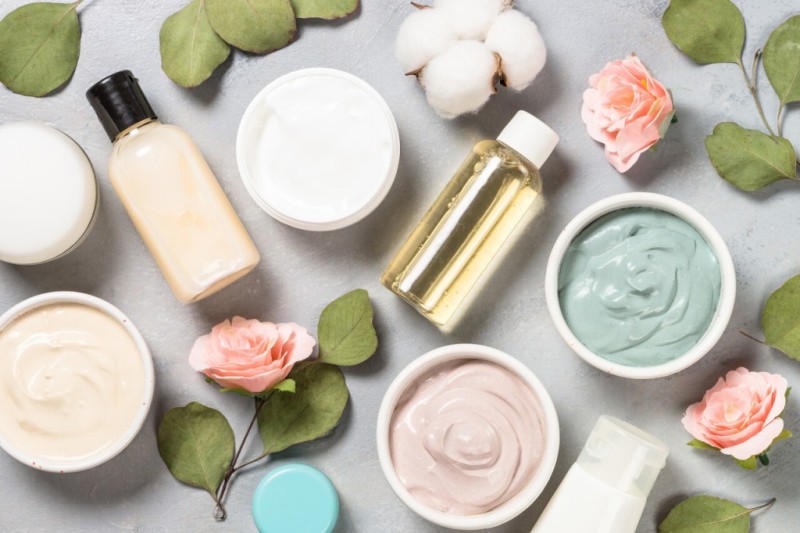 Top Reasons to Visit a Dermatologist in Gatineau