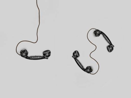 The Benefits of RoIP Systems