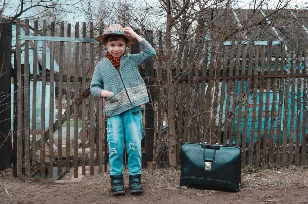 The Ultimate Guide to Choosing the Perfect Baby Bag