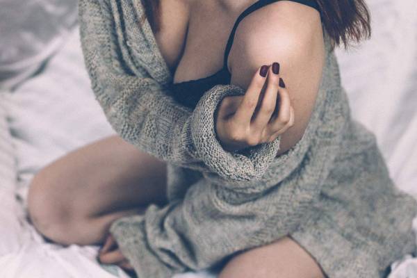 The Ultimate Guide to Using Nipple Tapes