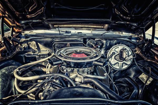 Things to Consider When Purchasing Auto Parts Over the Internet