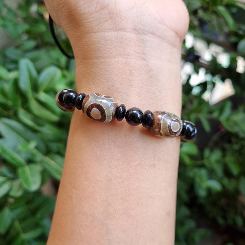 Top 10 Tiger Eye Bracelet Benefits You Didn’t Know About