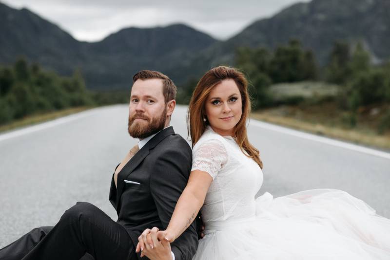 Top Features to Look for in Best Matrimonial Websites