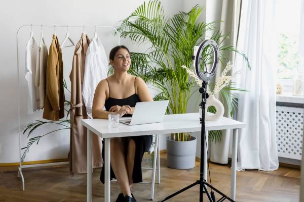 What is a Monetized Platform, and How Can Content Creators Benefit?