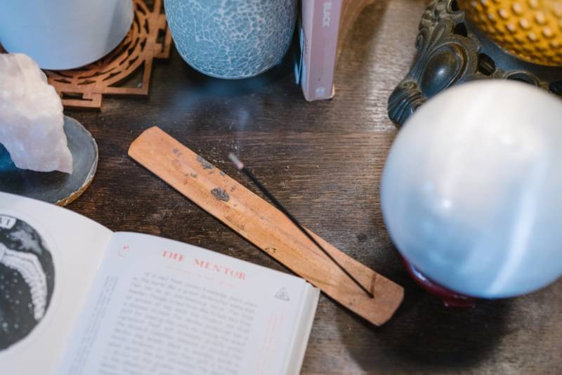 Why Everyone Should Try the Vedic Numerology Grid Calculator Once