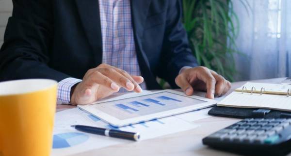Why Unsecured Business Loans are the Perfect Fit for New Business Owners