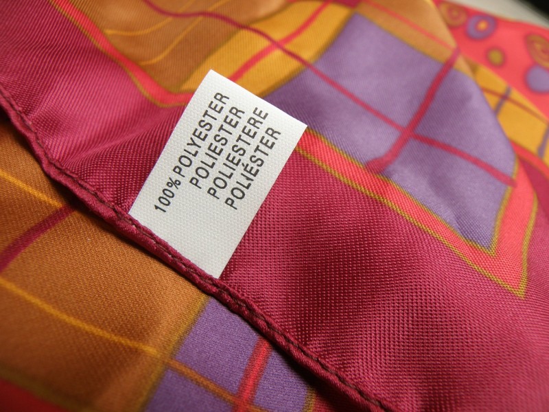 Why You Should Say “Yes” to Recycled Polyester Wedding Collection?
