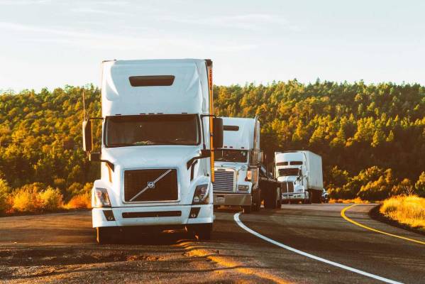 Why Your Businesses Can't Go without Commercial Auto Insurance