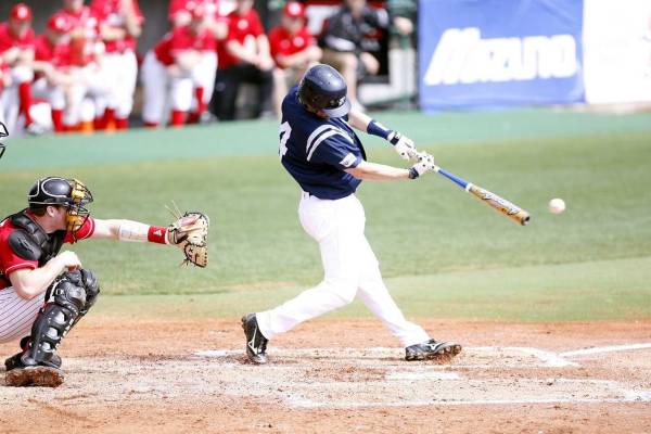 Winning Strategies To Promote Your Baseball Tryouts And Attract Top Talent